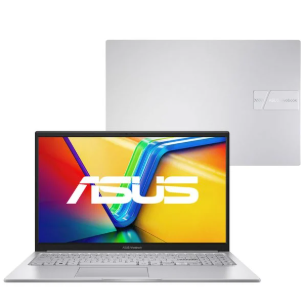 Os 5 Melhores Laptops Custo-Benefício em 2026 Captura de tela 2026-07-08 172944