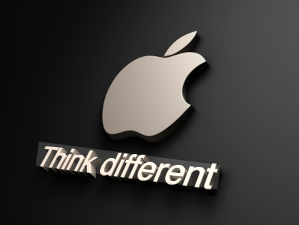 10 Melhores Produtos Apple Custo-Benefício em 2026 Captura de tela 2026-07-09 155616