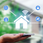 5 Melhores Produtos para Casa Inteligente (Smart Home) na Amazon em 2026 Captura de tela 2026-07-13 175129